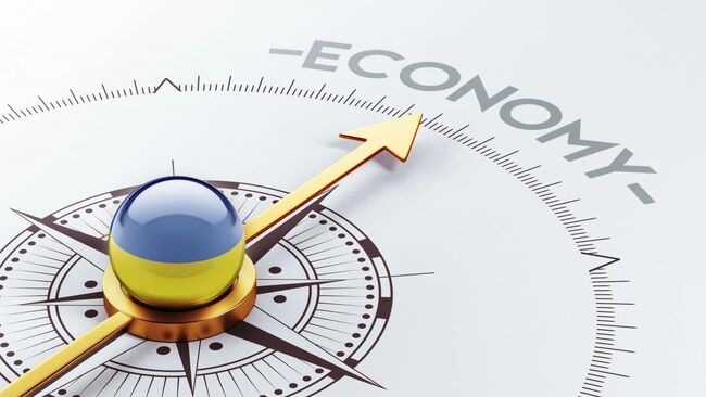 Українському бізнесу не вистачає емпатії