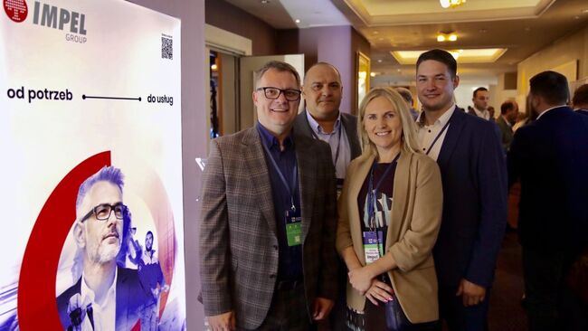 Property Forum 2023