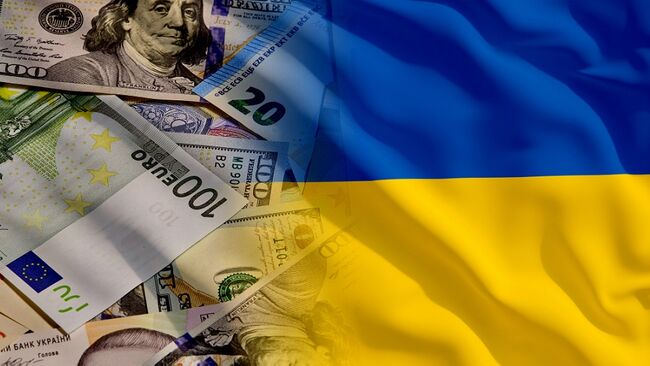 Довгий тернистий шлях до ЄС