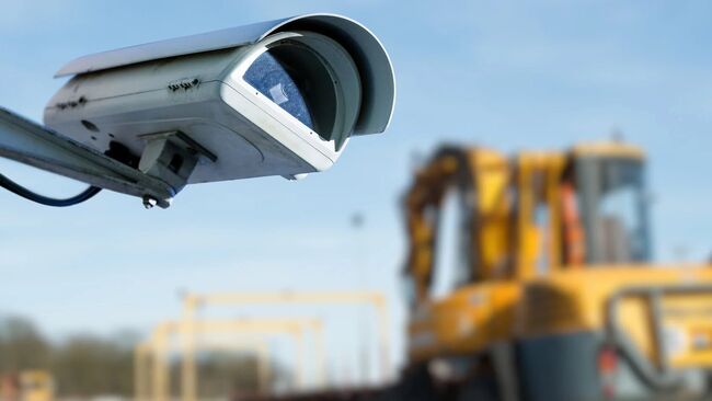 Будівництво майбутнього: роль сервісного дизайну