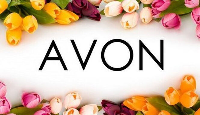 AVON