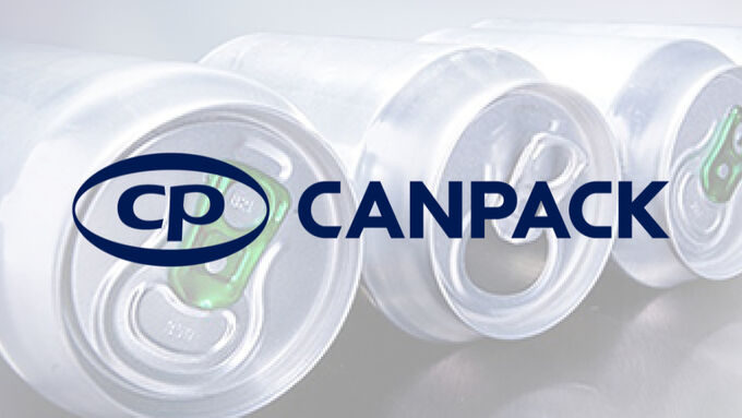 CAN – PACK