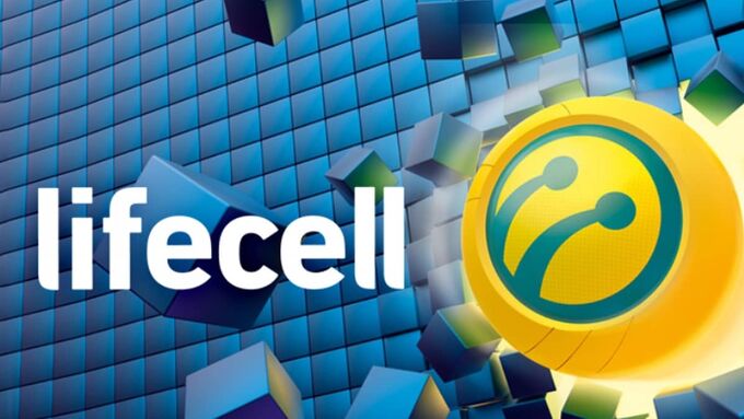 lifecell