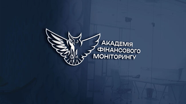 ДЗПО «Академія фінансового моніторингу» рекомендує Medical FM