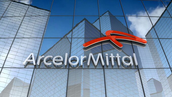 ArcelorMittal