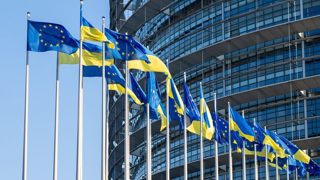 Як українська міграція змінила Польщу та Україну