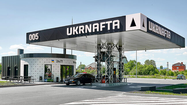 ПАТ 